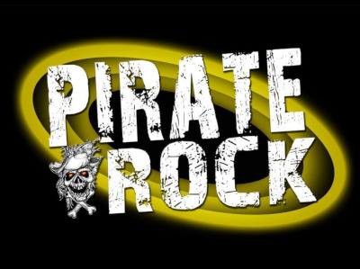 PirateRock